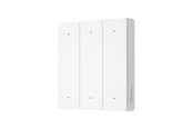Smart-Home - Sonoff R5 gateway/controller - R5W