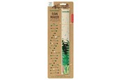 Spiele im Freien - Kikkerland Huckleberry Rainmaker - HB42