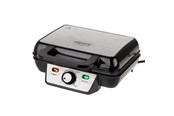 Waffeleisen - Camry Waffeleisen CR 3046 - CR 3046