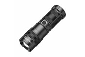 Smart-Home - Superfire Flashlight GT60 2600lm USB-C - GT60
