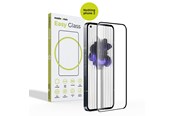 Handys - Schutzfolie - Mobile Origin EasyGlass Nothing phone 2 - FRL-EG-NP2