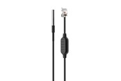 Smart-Home - Sonoff WTS01 waterproof temperature sensor RJ9 4P4C (THR316/320) - 6920075740486