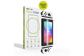 Handys - Schutzfolie - Mobile Origin EasyGlass Nintendo Switch - OLED - FRL-EG-NSOLED