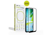 Handys - Schutzfolie - Mobile Origin EasyGlass - Motorola Moto E13 - FRL-EG-MME13