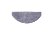 Staubsauger Zubehör - Roidmi Mopping pads for  EVE CC - 20120460233