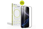 Handys - Schutzfolie - Mobile Origin EasyGlass - iPhone 16 Pro Max - FRL-EG-i16ProMax