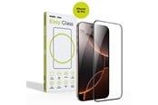 Handys - Schutzfolie - Mobile Origin EasyGlass - iPhone 16 Pro - FRL-EG-i16Pro