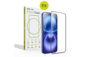 Handys - Schutzfolie - Mobile Origin EasyGlass - iPhone 15/iPhone 16 - FRL-EG-i16