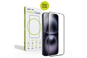 Handys - Schutzfolie - Mobile Origin EasyGlass - iPhone 15 Plus/16 Plus - FRL-EG-i16Plus