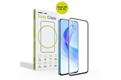 Handys - Schutzfolie - Mobile Origin EasyGlass - Honor 90 Lite 5G - FRL-EG-H90Lite5G