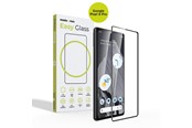 Handys - Schutzfolie - Mobile Origin EasyGlass - Google Pixel 8 Pro - FRL-EG-GP8Pro