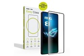 Handys - Schutzfolie - Mobile Origin EasyGlass - Asus Rog phone 8 Pro - FRL-EG-ARP8Pro