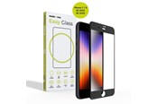 Handys - Schutzfolie - Mobile Origin EasyGlass - iPhone 8/7/SE (2022/2020) - FRL-EG-iSE2022