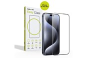 Handys - Schutzfolie - Mobile Origin EasyGlass - iPhone 15 Pro Max - FRL-EG-i15ProMax