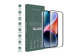 Handys - Schutzfolie - Mobile Origin EasyGlass - iPhone 17e/16e/14/13/13 Pro - FRL-EG-i14
