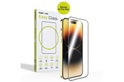 Handys - Schutzfolie - Mobile Origin EasyGlass - iPhone 14 Pro Max - FRL-EG-i14ProMax