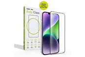 Handys - Schutzfolie - Mobile Origin EasyGlass - iPhone 14 Plus/ 13 Pro Max - FRL-EG-i14Plus