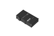 Wlan Router - Teltonika RUT140 Industrial Modbus Router (RUT140000000 / Standard package) - Router N Standard - 802.11n - RUT140000000
