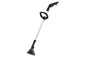 Staubsauger Zubehör - Kärcher FLOOR NOZZLE - Puzzi 100 - 4.130-127.0