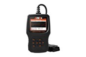 Instrumente - Ancel Diagnostic Scanner OBD2 AD530 - AD530