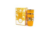 Parfüm und Düfte - Lattafa Yara Tous Edp Spray 100 ml - 6290360594552