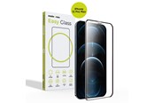 Handys - Schutzfolie - Mobile Origin EasyGlass - iPhone 12 Pro Max - FRL-EG-i12ProMax