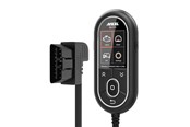 Instrumente - Ancel Diagnostic Scanner OBD2 Bluetooth BD310 - BD310