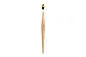 Gartengeräte - Kikkerland - Pollination Wand - CD694