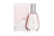 Parfüm und Düfte - Lattafa Yara Edp Spray 50 ml - 6423080728925