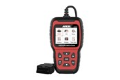 Instrumente - Ancel Diagnostic Scanner OBD2 AS500/AC105 - AS500/AC105