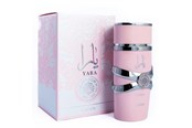 Parfüm und Düfte - Lattafa Yara EDP 100ml - 6291108730515