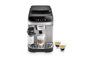Kaffeezubereitung - DeLonghi Magnifica ECAM 290.61.SB - ECAM290.61.SB