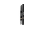 Make-Up - Chanel Stylo Sourcils Waterproof - 3145891838060