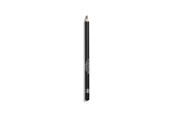 Make-Up - Chanel Le Crayon Khôl eyeliner - 3145891876451