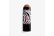 Make-Up - SISLEY Phyto- Twist blush - 3473311879059