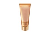 Körperpflege - Sensai Silky Bronze Self Tanning For Body - 4973167523346