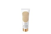Gesichtspflege - Sensai Silky Bronze Protective Suncare Cream For Face after sun care - 4973167525470