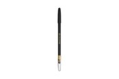 Make-Up - Collistar K15830 eye pencil - 8015150158305