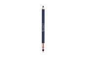 Make-Up - Collistar PROFESSIONALE eye pencil - 8015150158336