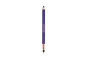 Make-Up - Collistar PROFESSIONALE eye pencil - 8015150158404