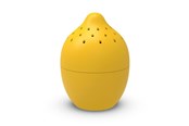 Küchenzubehör - Kikkerland - Lemon Microwave Cleaner - CU362