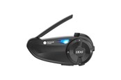 Bluetooth USB Adapter - EJEAS Q7 motorcycle intercom - Q7