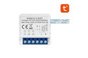 Smart-Home - Avatto Smart Switch Module WiFi WSM16-W3 TUYA - WSM16-W3