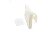 Badezimmerzubehör - Kikkerland - Shower Phone Holder - US233