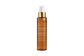 Gesichtspflege - Collistar Hyaluronic Acid Molecular Spray face moisturizer - 8015150218344