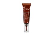 Gesichtspflege - Collistar Attivi Puri eye serum - 8015150218894