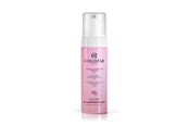 Gesichtspflege - Collistar Mousse Detergente Lenitiva Viso - 8015150219303