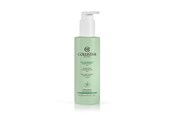 Gesichtspflege - Collistar Gel Detergente Purificante Viso - 8015150219327