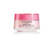 Gesichtspflege - Collistar Idroattiva+ face moisturizer - 8015150247283