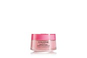 Gesichtspflege - Collistar Idroattiva+ Sorbetto Idratazione Mat - 8015150247306